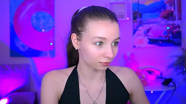 JulieDaniel online show from 10-10-25, 08:15