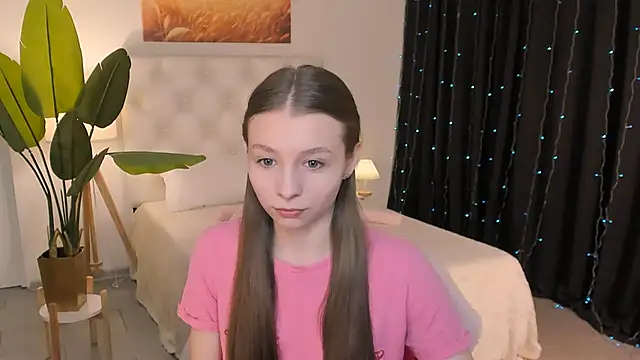 JulieDaniel online show from 03-24-26, 04:12