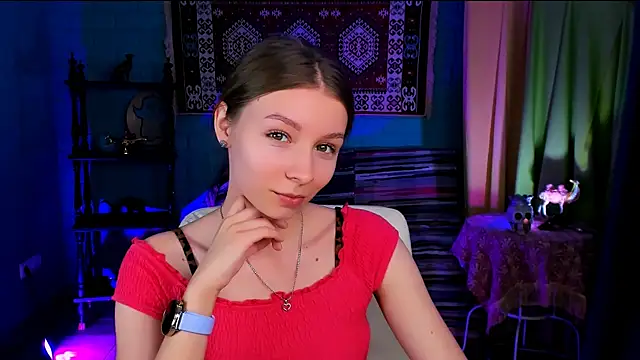 JulieDaniel online show from 12-01-25, 08:15