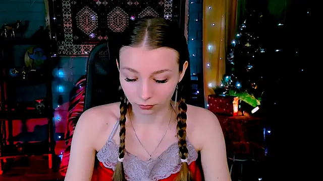 JulieDaniel online show from 01-15-26, 04:16