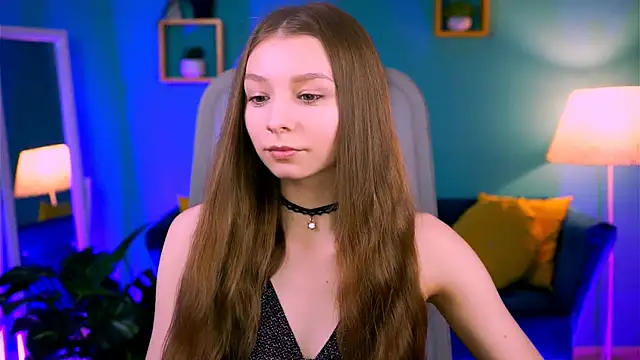 JulieDaniel online show from 03-19-26, 04:23