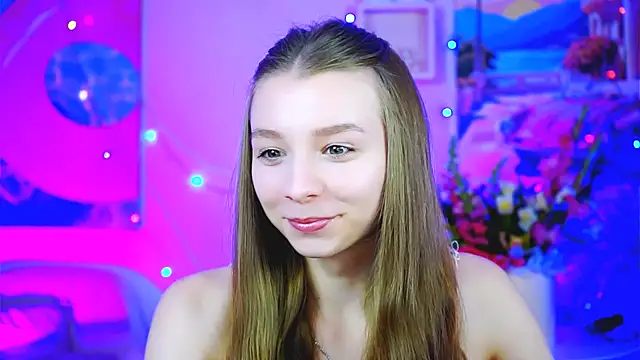 JulieDaniel online show from 10-02-25, 04:16