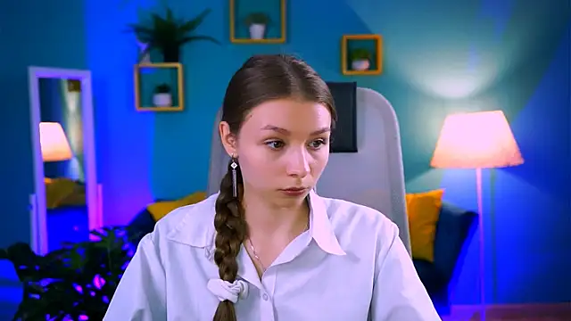 JulieDaniel online show from 02-16-26, 08:57