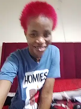 SexyChantyBabe25 online show from 12-03-25, 11:09