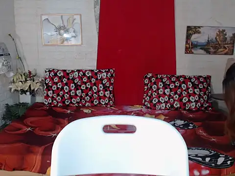 aneredfox online show from 02-07-26, 08:00