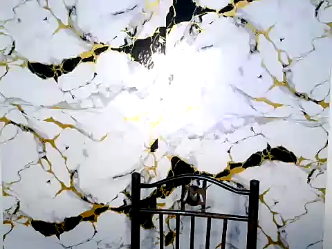 aneredfox online show from 04-03-26, 07:20