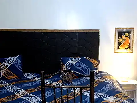 aneredfox online show from 04-14-26, 09:42