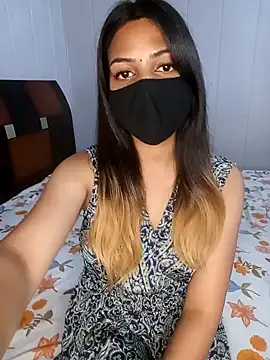 Hot malika19 online show from 09-26-25, 12:01