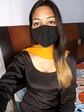 Hot malika19 online show from 10-09-25, 08:04