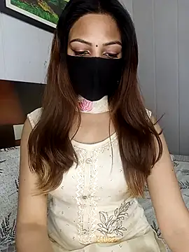 Hot malika19 online show from 06-07-26, 11:04
