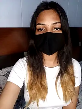 Hot malika19 online show from 09-10-25, 05:56