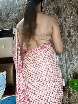 Hot malika19 online show from 06-21-26, 02:56