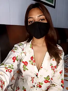 Hot malika19 online show from 10-31-25, 01:30