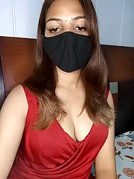 Hot malika19 online show from 11-01-25, 03:50