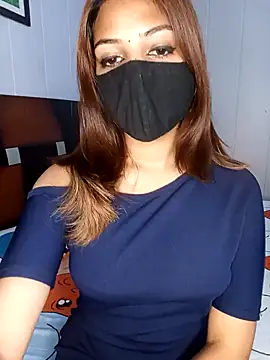 Hot malika19 online show from 11-03-25, 09:35