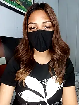 Hot malika19 online show from 11-16-25, 06:12