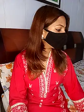 Hot malika19 online show from 10-27-25, 07:53