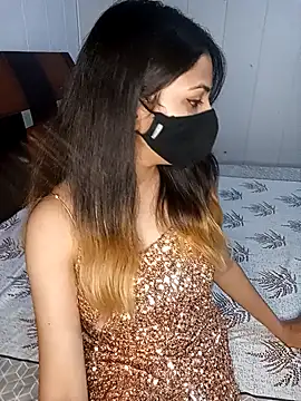 Hot malika19 online show from 09-12-25, 07:35