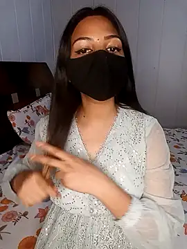 Hot malika19 online show from 09-27-25, 06:47