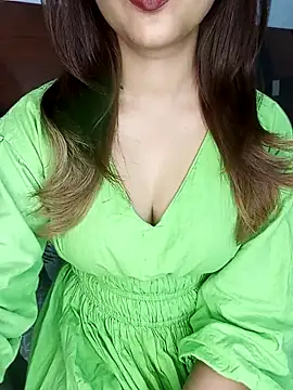 Hot malika19 online show from 12-16-25, 11:47