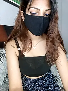 Hot malika19 online show from 06-01-26, 10:37