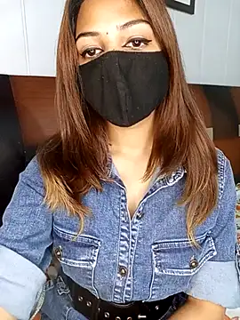 Hot malika19 online show from 12-14-25, 08:53