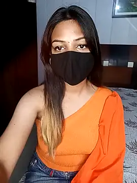 Hot malika19 online show from 09-10-25, 05:39