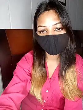 Hot malika19 online show from 10-02-25, 06:28