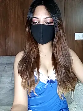 Hot malika19 online show from 07-24-26, 05:47