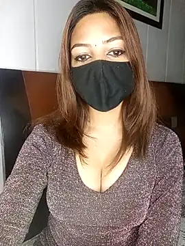 Hot malika19 online show from 11-23-25, 06:34