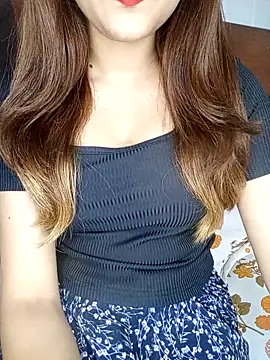 Hot malika19 online show from 04-08-26, 11:01