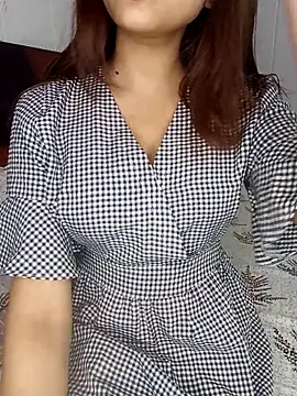 Hot malika19 online show from 03-24-26, 03:01