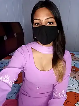 Hot malika19 online show from 10-05-25, 11:01