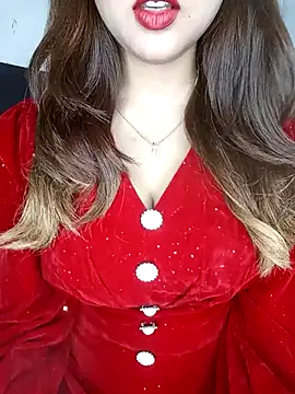 Snapshot of Hot_malika19 chatting on 02-14-26, 03:23 Hot malika19 online show from 02-14-26, 03:23