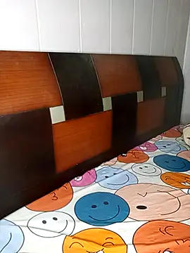 Hot malika19 online show from 11-30-25, 08:20