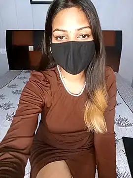 Hot malika19 online show from 09-09-25, 10:14