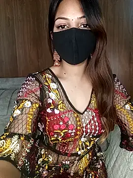 Hot malika19 online show from 06-26-26, 02:28