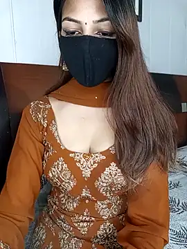 Hot malika19 online show from 06-02-26, 08:36