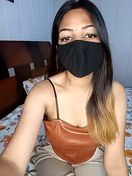 Hot malika19 online show from 09-23-25, 08:32