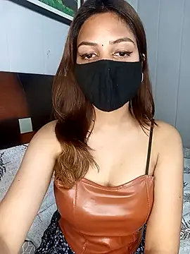 Hot malika19 online show from 11-22-25, 06:18