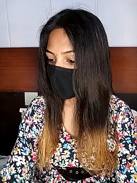 Hot malika19 online show from 09-22-25, 11:05