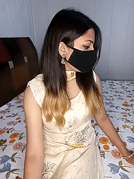 Hot malika19 online show from 09-21-25, 08:41