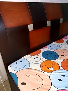 Hot malika19 online show from 10-04-25, 08:38