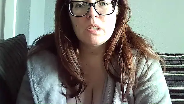 Curvy-BellaX online show from 10-24-25, 01:10