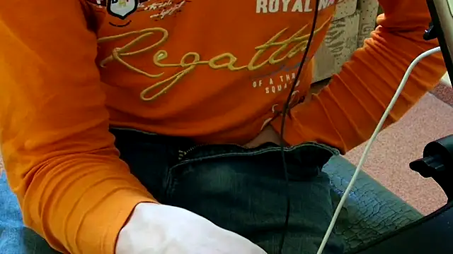 k74robert online show from 04-07-26, 05:26