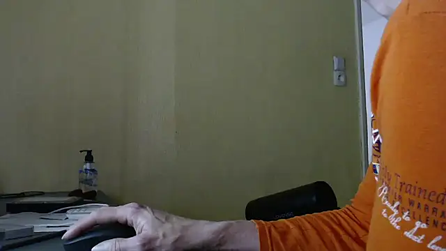 k74robert online show from 01-10-26, 12:33