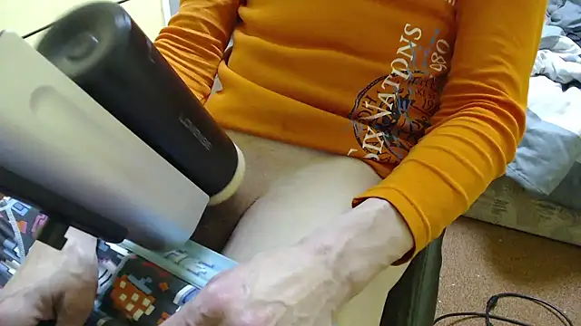 k74robert online show from 01-11-26, 12:50