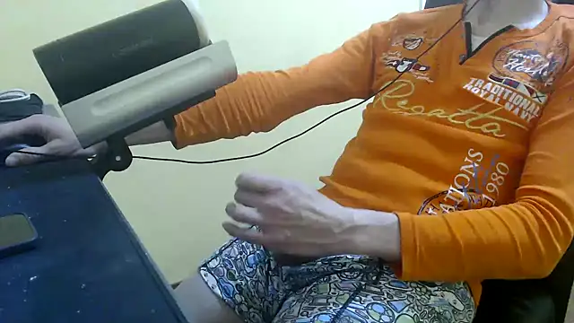 k74robert online show from 11-22-25, 11:53