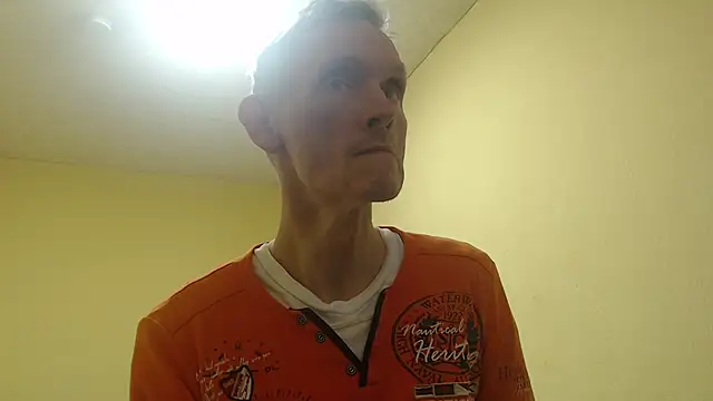 k74robert online show from 12-05-25, 02:04