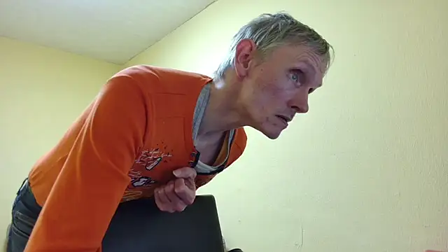 k74robert online show from 02-05-26, 04:36